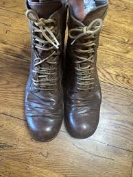 SHORO Unisex Handmade In Italy EU44 US 13.5 Women 11 Men ...