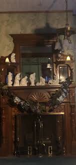 We have a 1880 Victorian! We absolutely love this home. We ...