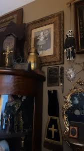 🔥🔥🔥 . . . . . #fy #fyp #fypシ #fypage #foryou #foryoupage ...