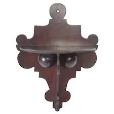 Architectural | Ruby Lane