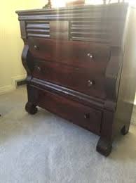 HIGH COTTON—CAMDEN, AL in Camden, AL starts on 10/19/2018