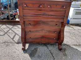 What is this? : r/Antiques