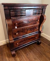 Converse Heights Christmas Online & In Person Moving Sale | EstateSales.NET