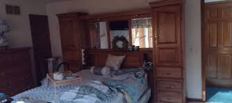 Estate Sale by Judy Allen in O Fallon, MO starts on 2/6/2025