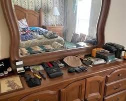 Estate Sale in Mc Gregor, TX starts on 7/20/2023