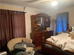 $75K Thursday - Circa 1930 Ohio Tudor Revival Home For Sale $75K