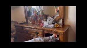 How Can Hobbies Make Life What It Is and Why Can This Be? - HubPages