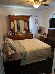 1610 N Fries Ave, Wilmington, CA 90744 - MLS SB25103391 - Coldwell Banker