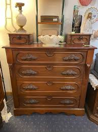 𝗦𝗧𝗢𝗥𝗘 𝗖𝗟𝗢𝗦𝗜𝗡𝗚 𝗦𝗔𝗟𝗘!📣 We're still here and ...