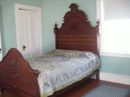 1248 Ocean Blvd, Rye, NH 03870 | Zillow