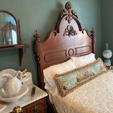 ICYMI: The @longstreetsociety has opened the historic ...