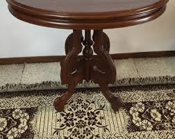 borazal's favorite items - Etsy