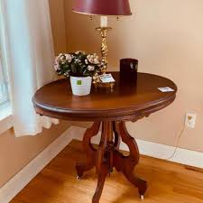 MADISON ESTATE SALE! SAT & SUN, APRIL 6 & 7, 9AM-4PM ...