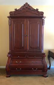 Garage Door Springs Installed Price!