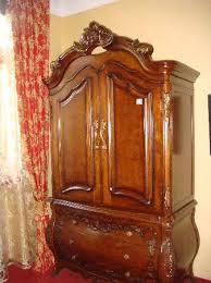 hotel Europa - Picture of Hotel Europa, Kalisz - Tripadvisor