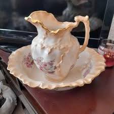 Nativity set by SIA very unusual and cute in WA11 Helens for ...