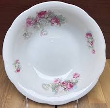 Libertas Prussia - Etsy