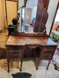 1982, 1989,1995. 100 PTAS COINS