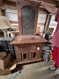 Antiques & Collectibles for sale in Marianna, Arkansas | Facebook Marketplace | Facebook