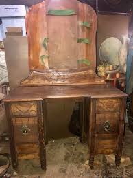 Creative Expressions | Facebook