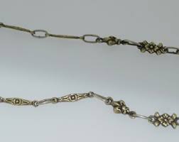 Italian 800 Silver Cherub Peruzzi Cini Style Necklace - Etsy