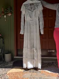 Alfred Angelo vintage wedding dress | eBay