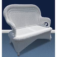 August Grove® Windcrest 48'' Upholstered Loveseat | Wayfair