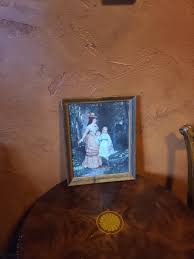 Beautiful Vintage 13 X 16, Oak Framed Art Print - Victorian ...