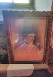 Throwback to one of the most chilling pieces of evidence we ...