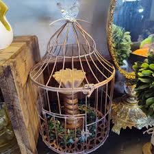 birdcage · Whatnot: Shop, Sell, Connect