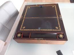 Writing Slope | eBay Australia