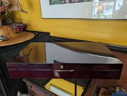 House Of Relics Antiques | eBay Stores