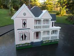 Shelia's Collectibles NEWTON HOME KNOXVILLE, TN 1996 ...