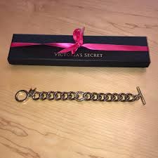 Victoria's Secret | Jewelry | Victorias Secret Angels Limited ...