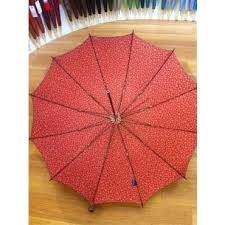 Tokyo Noble Japanese Style Umbrella Japan's Best to You