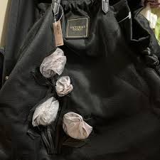 victoria secret bags new | eBay