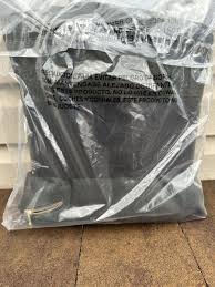 Dickies Deluxe Coveralls Men 2XL R Olive Green Zipper Chest ...