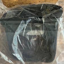 Limbus Company W Company Cap Project Moon Comiket Official ...