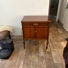Victrola Colony for Sale in Phoenix, AZ - OfferUp