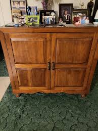 Humidor for Sale in Henderson, NV - OfferUp