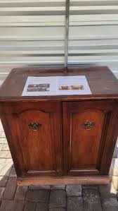 1939 Tv...Zenith for Sale in Las Vegas, NV - OfferUp