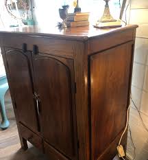 Sam Russo (@sixpenceforjello) • Instagram photos and videos