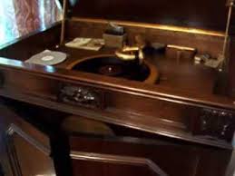 Roy Hall And His Blue Ridge Entertainers – The Lonesome Dove / Wabash Cannon Ball – Shellac (10", 78 RPM), [r7882266] | Discogs