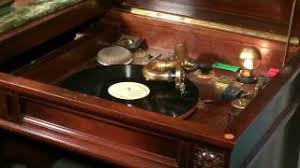 Honegger A. Danse de la chèvre for Flute solo - Flute repertoire