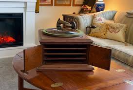 78 rpm records & cylinders fan group | Facebook