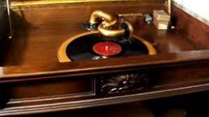 Recording Technology | Music at Chauncy