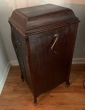 Victrola Floor Model for sale | eBay