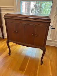 孟菲斯的待售Victrola Record Players | Facebook Marketplace | Facebook