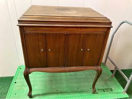 Gramophones for sale in Southold, New York | Facebook Marketplace | Facebook