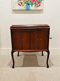 Victrola Record Players for sale in Oro Grande, California | Facebook Marketplace